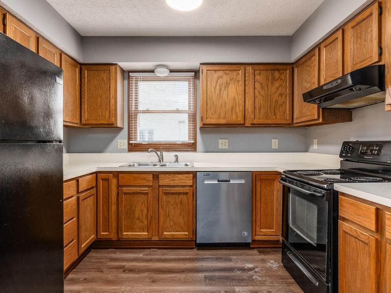 8308 Talia Court , Westerville, OH 43081 Photo 11