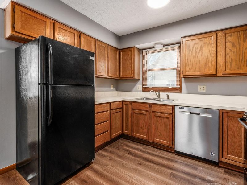 8308 Talia Court , Westerville, OH 43081 Photo 12