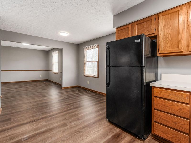 8308 Talia Court , Westerville, OH 43081 Photo 13