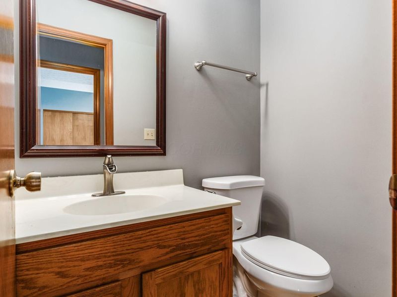 8308 Talia Court , Westerville, OH 43081 Photo 14