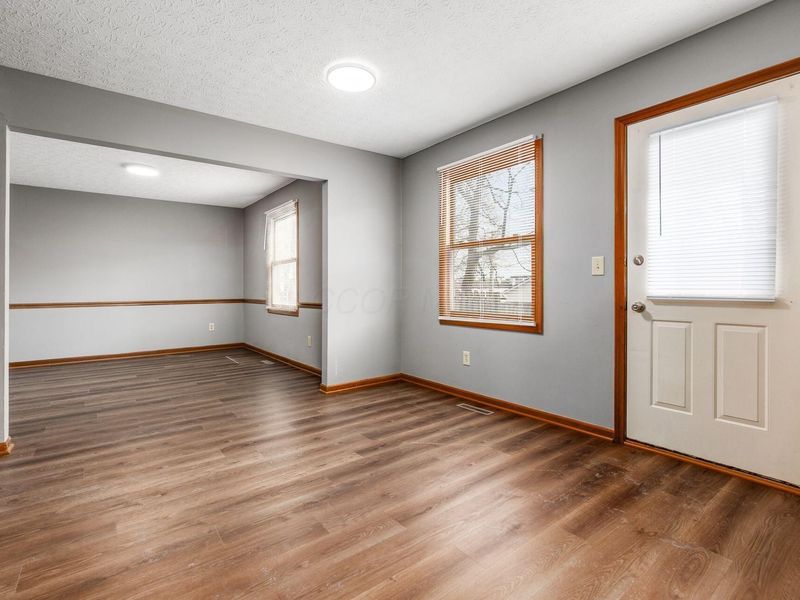 8308 Talia Court , Westerville, OH 43081 Photo 15