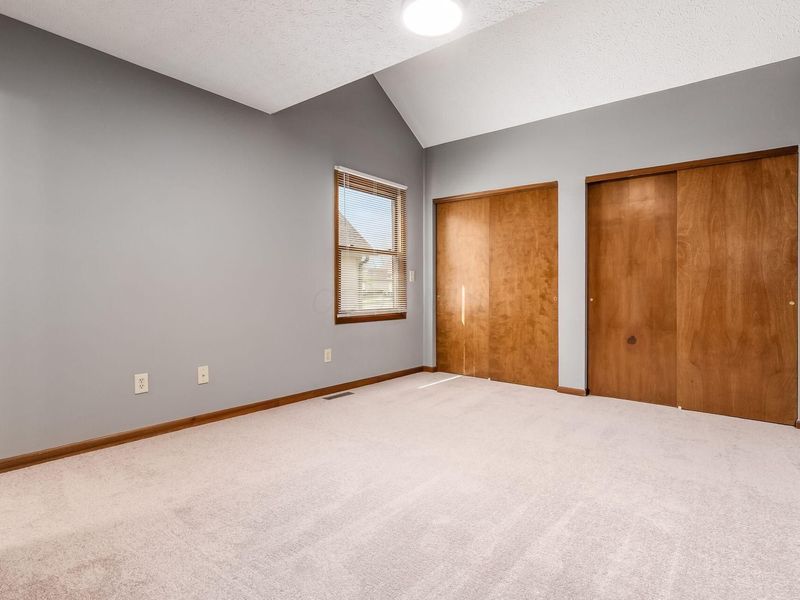 8308 Talia Court , Westerville, OH 43081 Photo 16