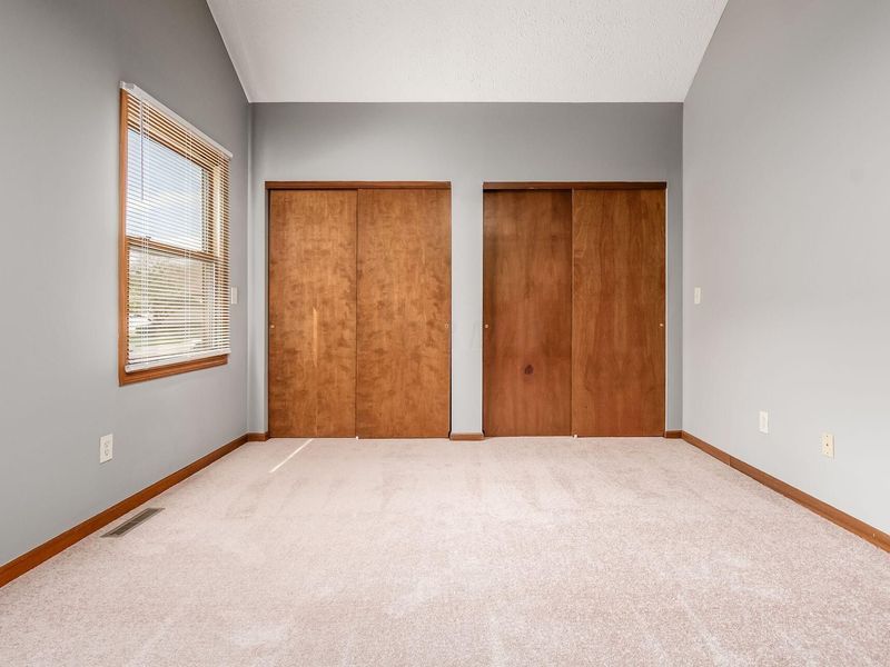 8308 Talia Court , Westerville, OH 43081 Photo 17