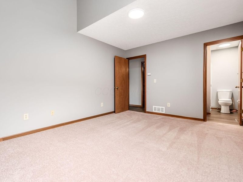 8308 Talia Court , Westerville, OH 43081 Photo 18