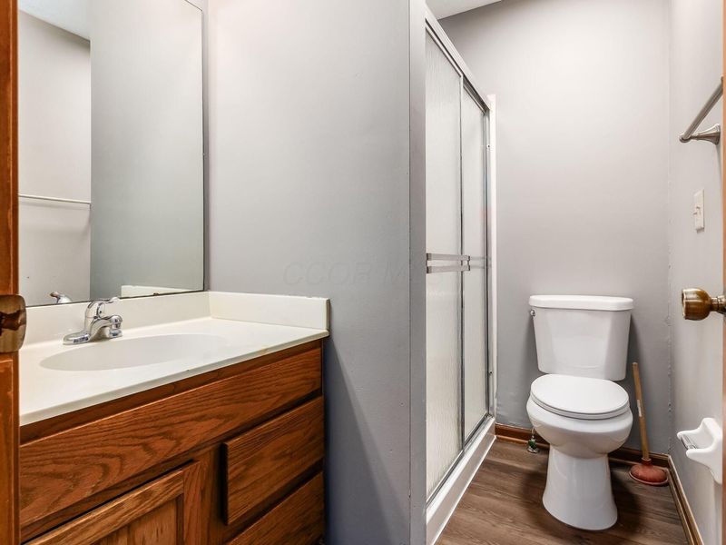 8308 Talia Court , Westerville, OH 43081 Photo 19