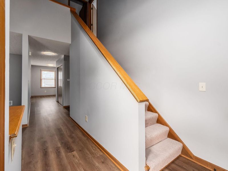 8308 Talia Court , Westerville, OH 43081 Photo 2