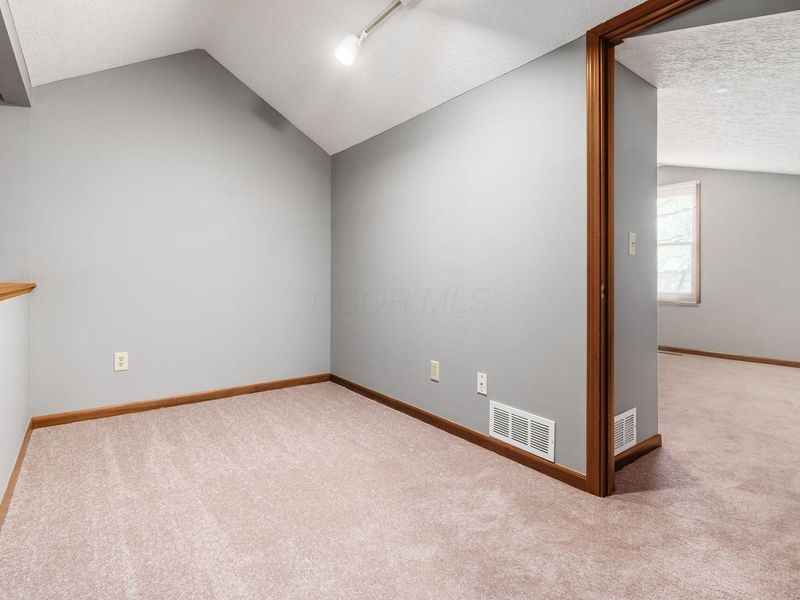 8308 Talia Court , Westerville, OH 43081 Photo 20