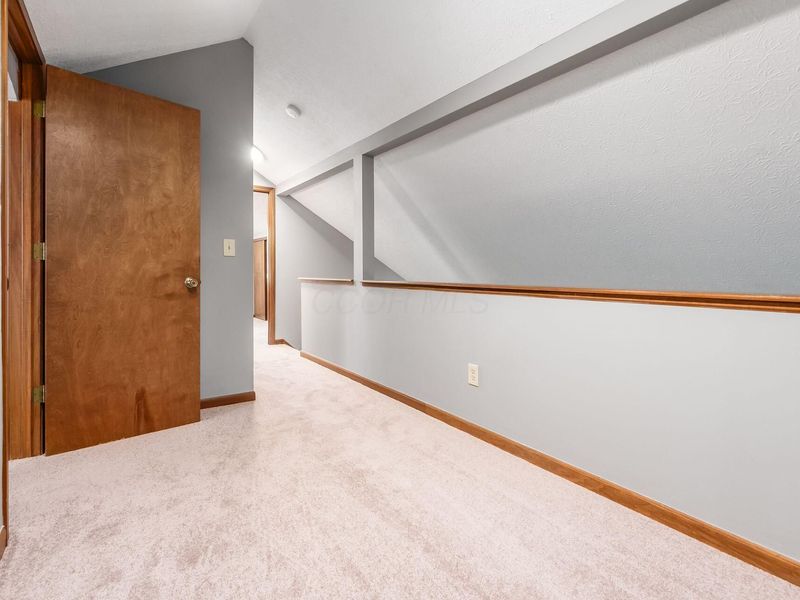 8308 Talia Court , Westerville, OH 43081 Photo 21