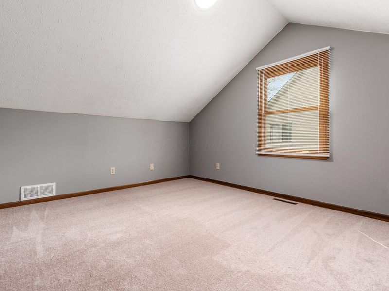 8308 Talia Court , Westerville, OH 43081 Photo 22