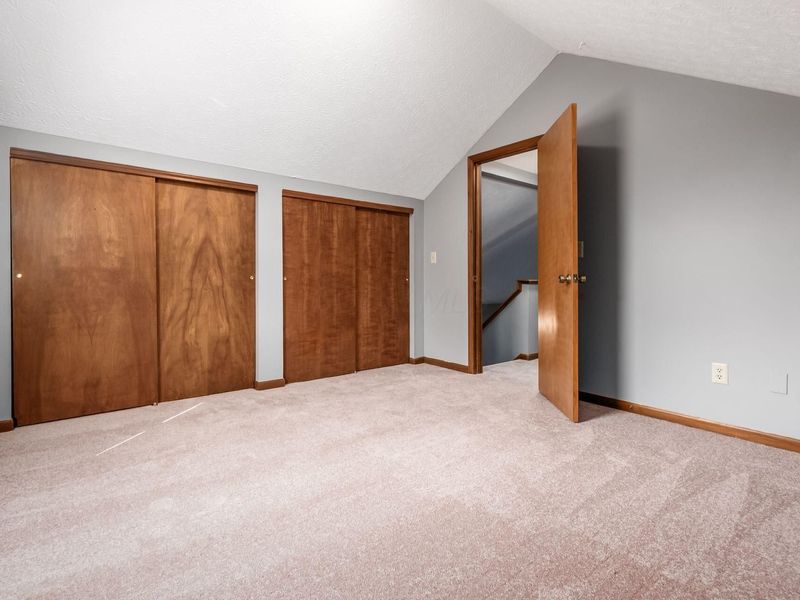 8308 Talia Court , Westerville, OH 43081 Photo 23