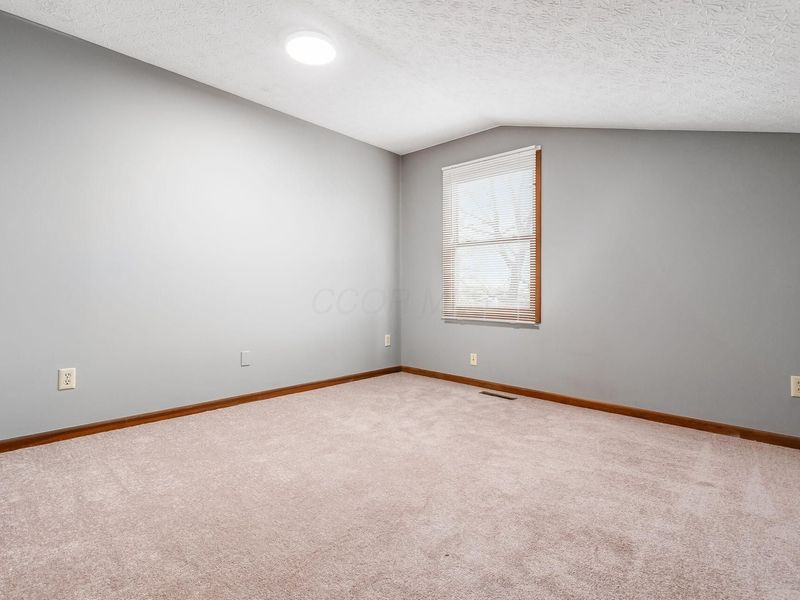 8308 Talia Court , Westerville, OH 43081 Photo 25