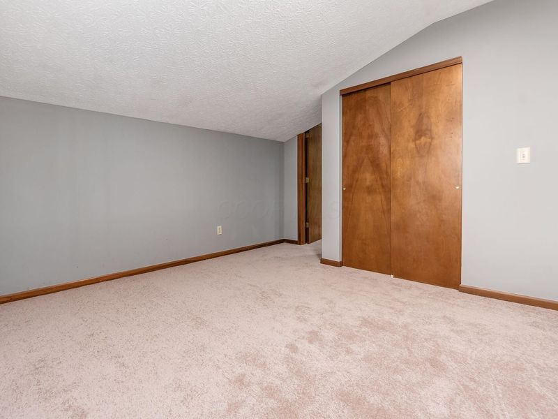 8308 Talia Court , Westerville, OH 43081 Photo 26