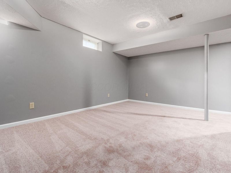 8308 Talia Court , Westerville, OH 43081 Photo 27