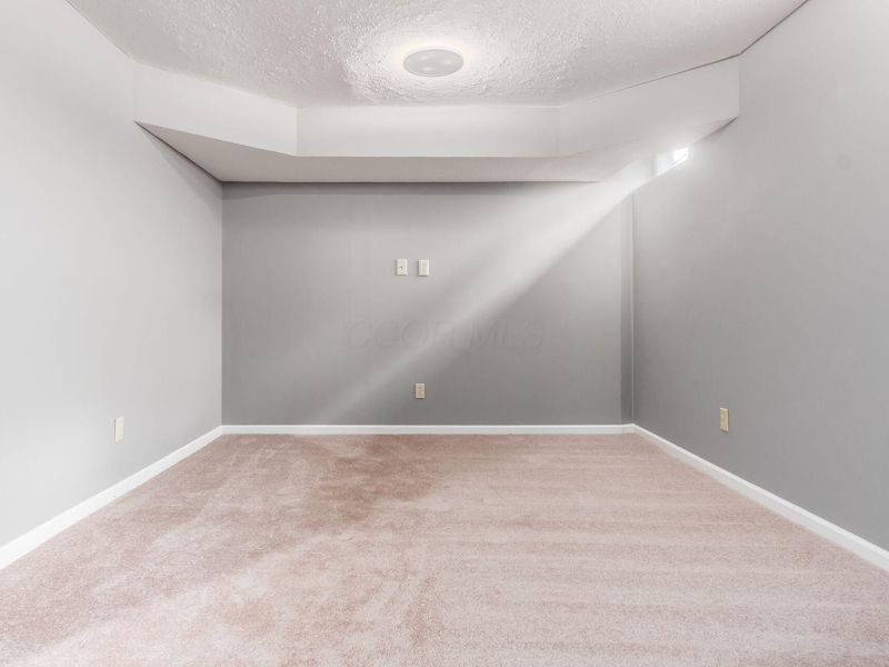 8308 Talia Court , Westerville, OH 43081 Photo 28