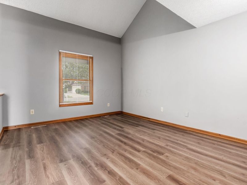 8308 Talia Court , Westerville, OH 43081 Photo 3