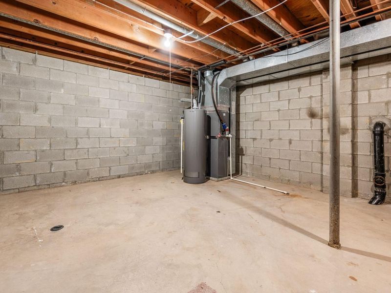 8308 Talia Court , Westerville, OH 43081 Photo 30