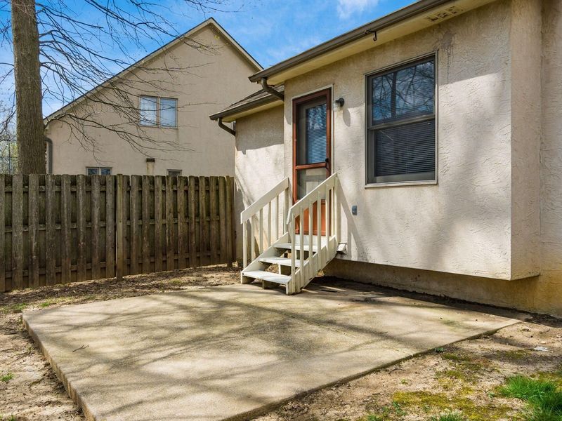 8308 Talia Court , Westerville, OH 43081 Photo 31