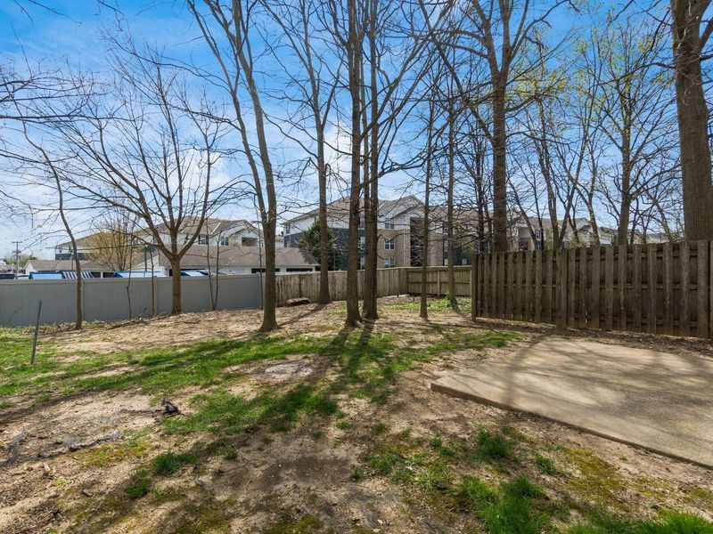 8308 Talia Court , Westerville, OH 43081 Photo 32