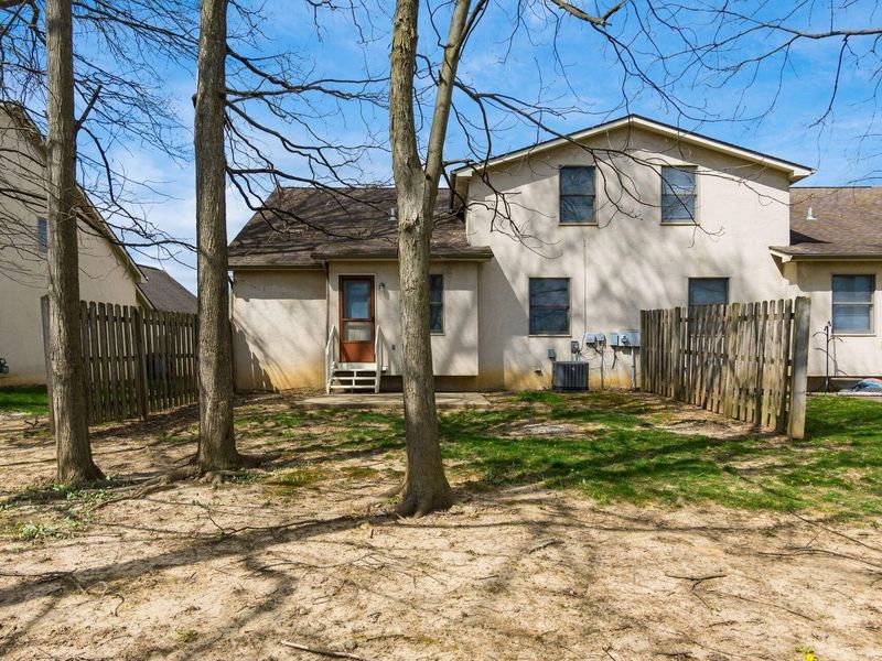 8308 Talia Court , Westerville, OH 43081 Photo 33