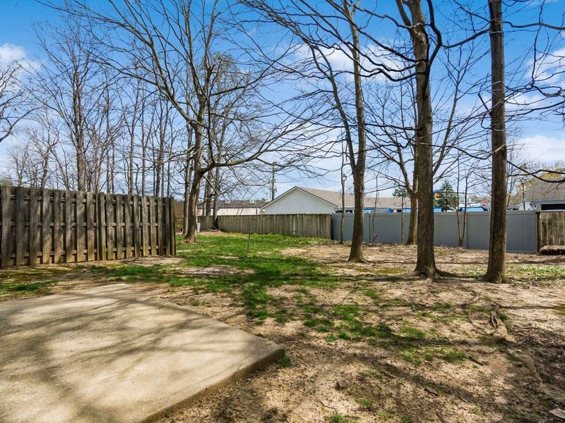 8308 Talia Court , Westerville, OH 43081 Photo 34