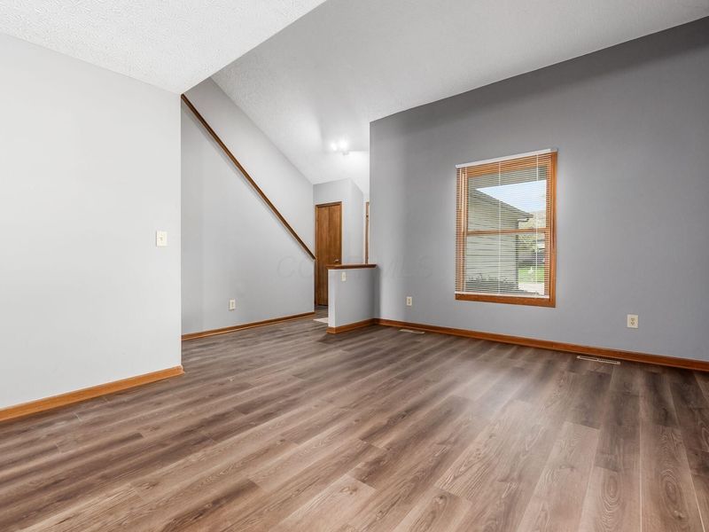 8308 Talia Court , Westerville, OH 43081 Photo 4