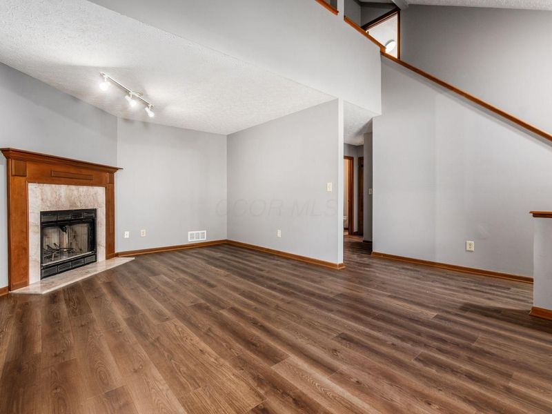 8308 Talia Court , Westerville, OH 43081 Photo 5