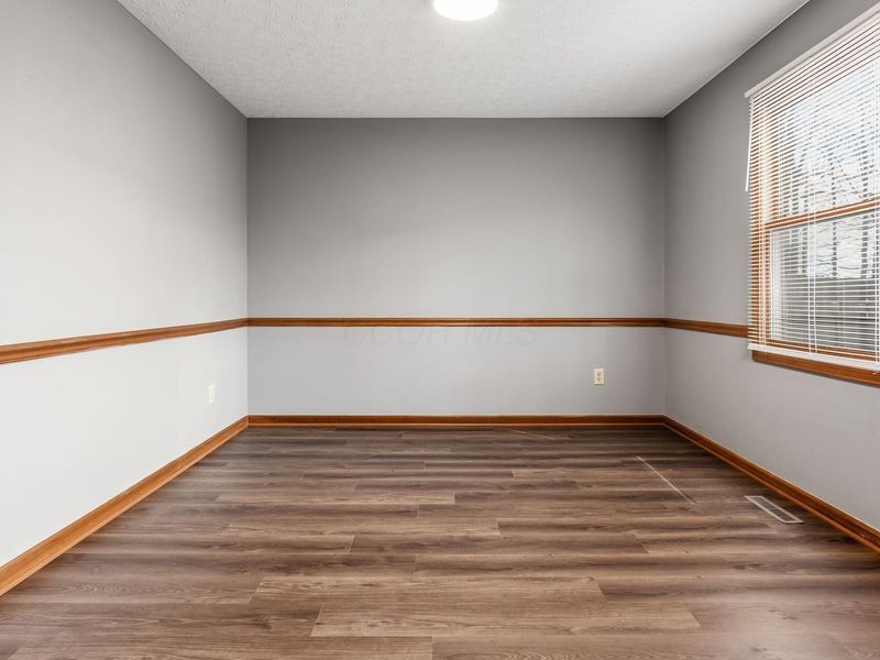 8308 Talia Court , Westerville, OH 43081 Photo 7