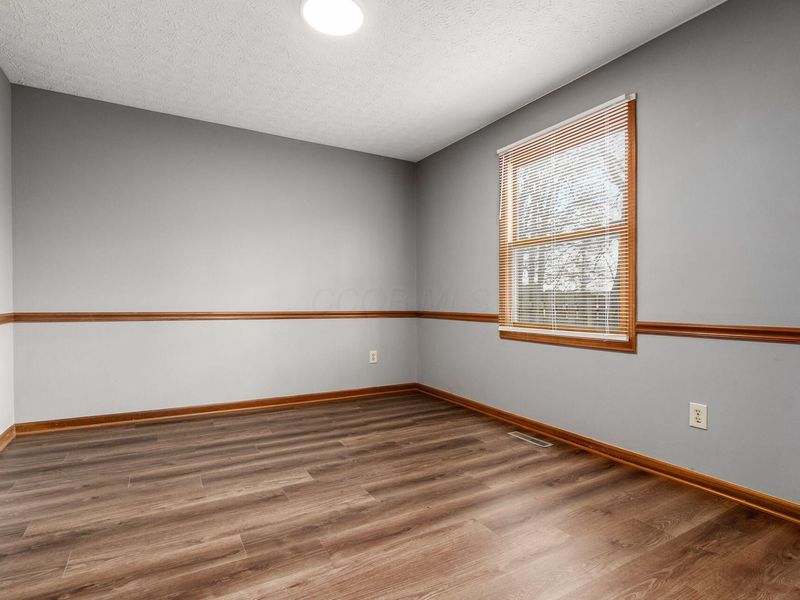 8308 Talia Court , Westerville, OH 43081 Photo 8