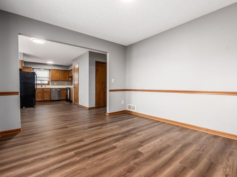 8308 Talia Court , Westerville, OH 43081 Photo 9