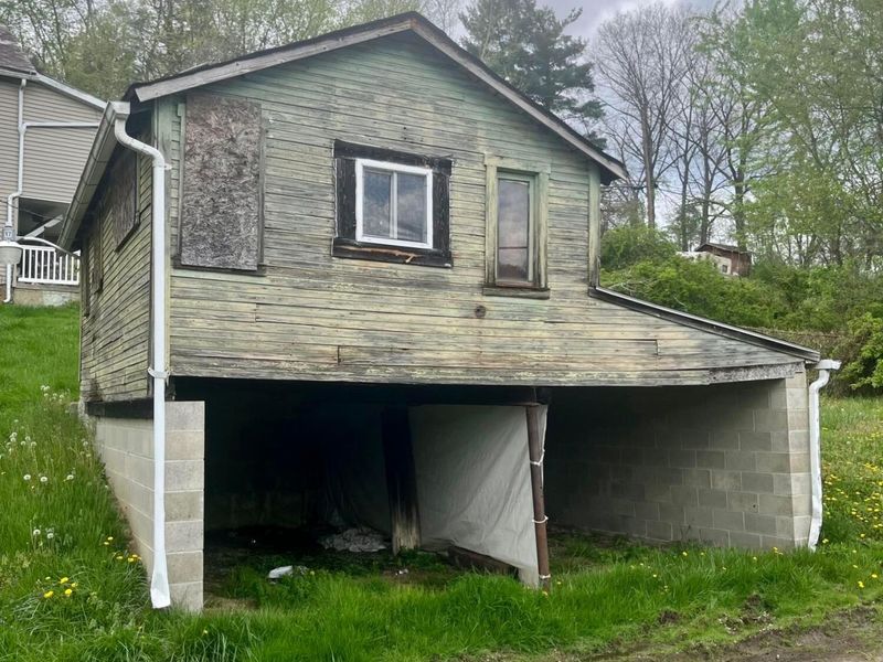 350 Oak Street, Nelsonville, OH 45764 Photo 10