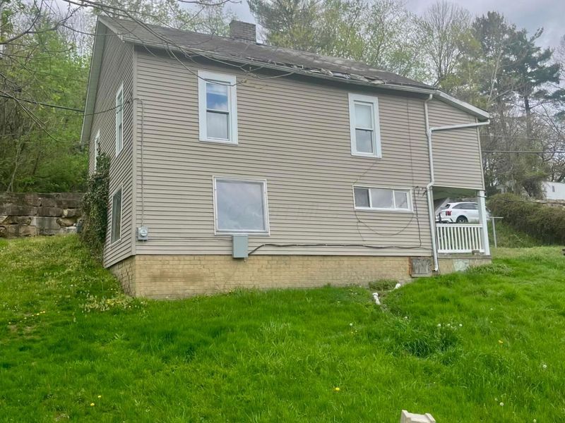 350 Oak Street, Nelsonville, OH 45764 Photo 11