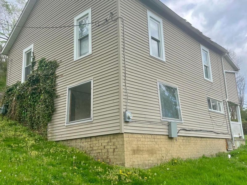 350 Oak Street, Nelsonville, OH 45764 Photo 12