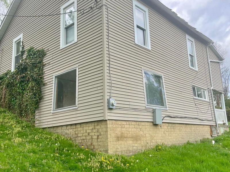 350 Oak Street, Nelsonville, OH 45764 Photo 13