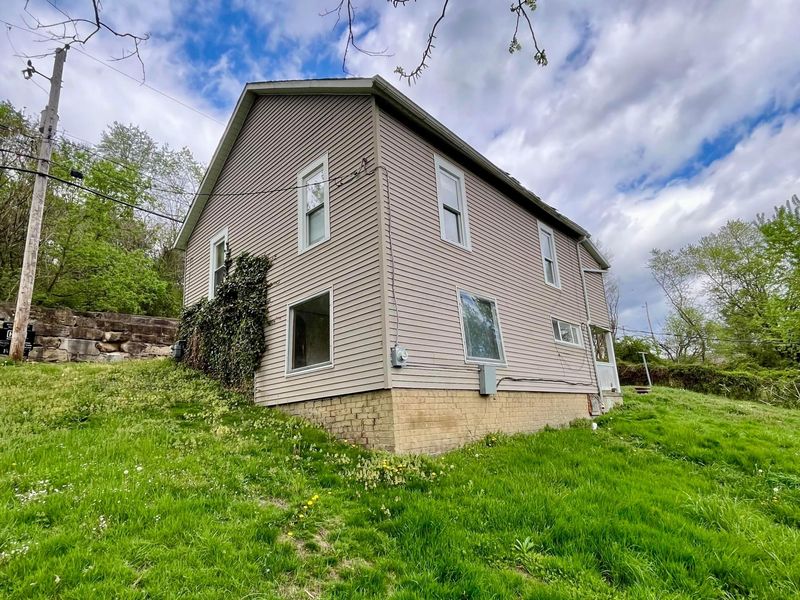 350 Oak Street, Nelsonville, OH 45764 Photo 14