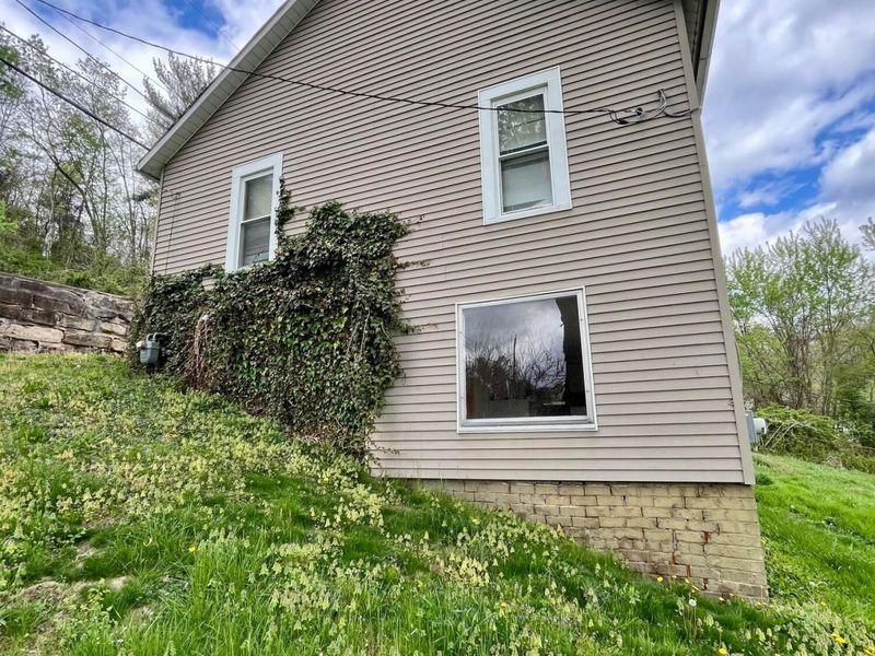 350 Oak Street, Nelsonville, OH 45764 Photo 15