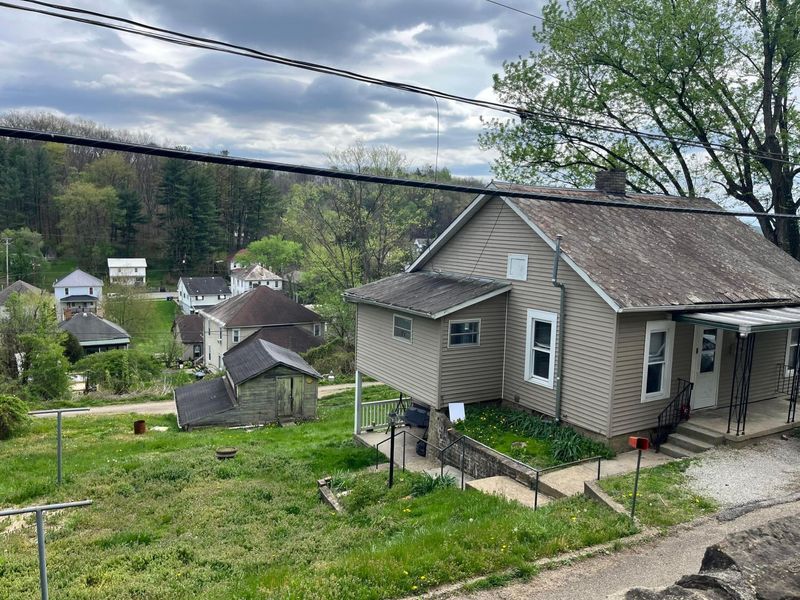 350 Oak Street, Nelsonville, OH 45764 Photo 16