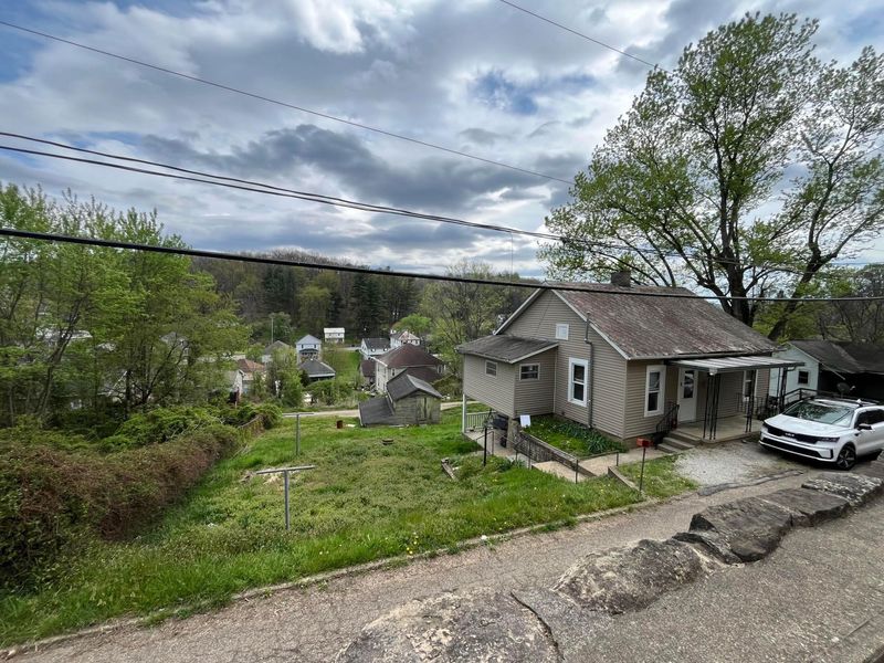 350 Oak Street, Nelsonville, OH 45764 Photo 17