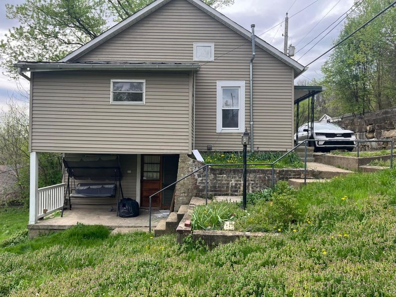 350 Oak Street, Nelsonville, OH 45764 Photo 18