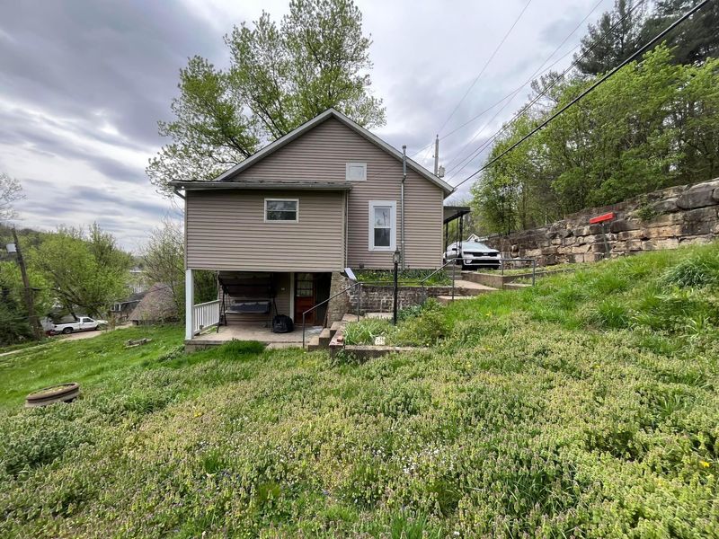 350 Oak Street, Nelsonville, OH 45764 Photo 19