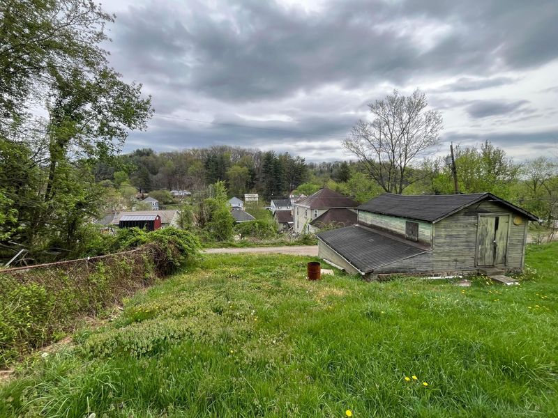 350 Oak Street, Nelsonville, OH 45764 Photo 20