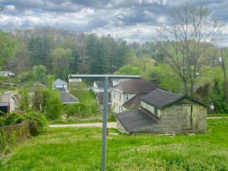 350 Oak Street, Nelsonville, OH 45764 Photo 21