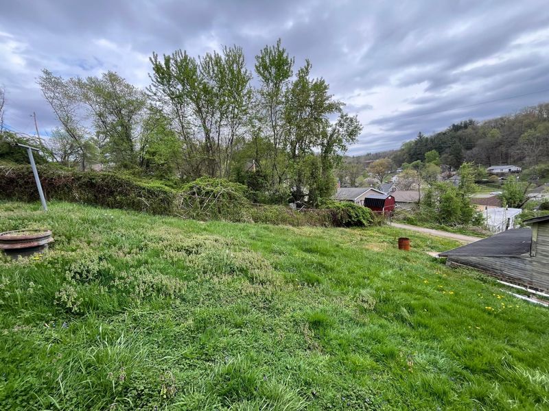 350 Oak Street, Nelsonville, OH 45764 Photo 22