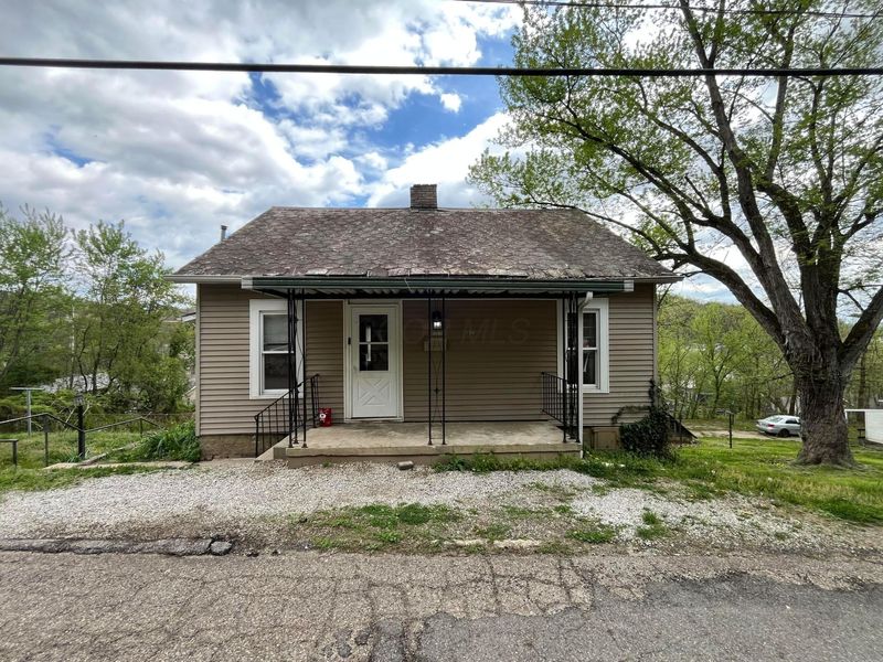 350 Oak Street, Nelsonville, OH 45764 Photo 5