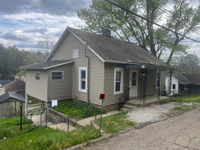 350 Oak Street, Nelsonville, OH 45764 Photo 6