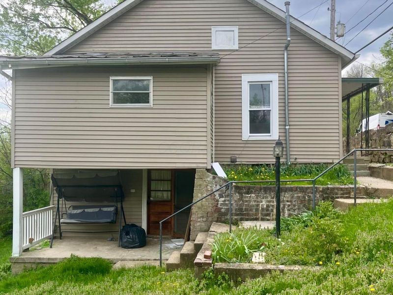 350 Oak Street, Nelsonville, OH 45764 Photo 7