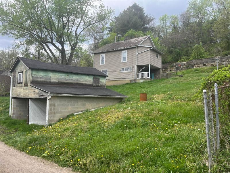 350 Oak Street, Nelsonville, OH 45764 Photo 8