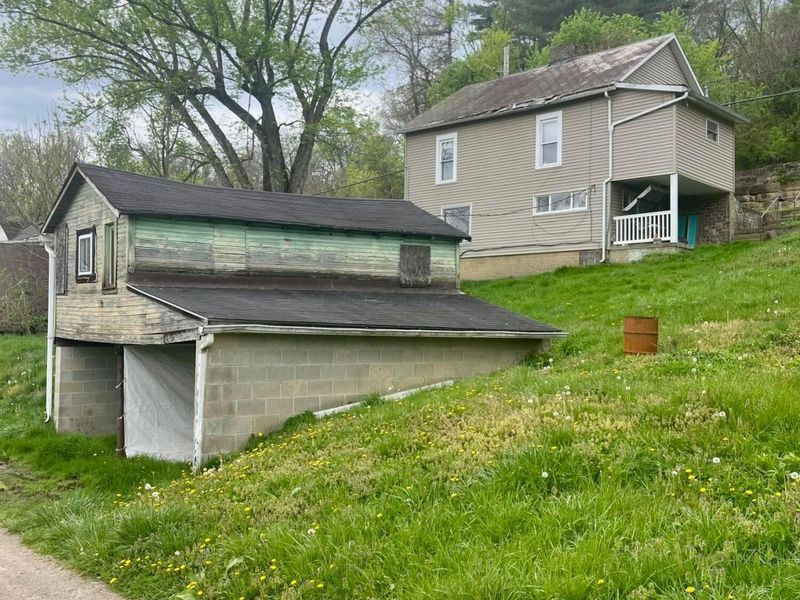 350 Oak Street, Nelsonville, OH 45764 Photo 9