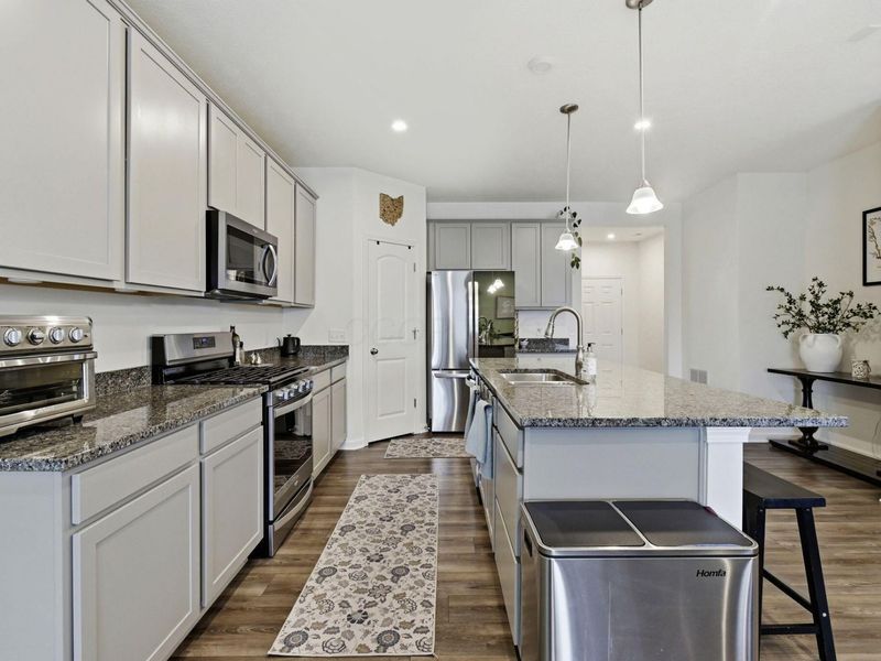 5523 Violet Street, South Bloomfield, OH 43103 Photo 10