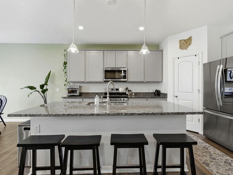 5523 Violet Street, South Bloomfield, OH 43103 Photo 13