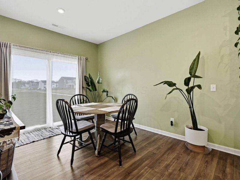 5523 Violet Street, South Bloomfield, OH 43103 Photo 14